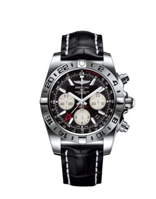 Вся коллекция Chronomat 44 GMT