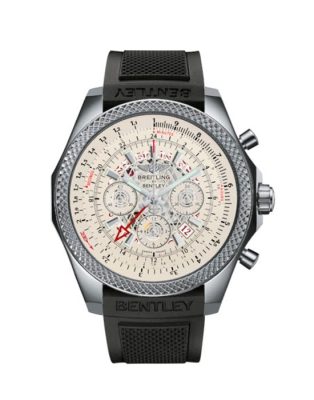Вся коллекция Breitling for Bentley