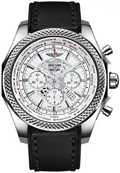 Часы Breitling Breitling for Bentley AB0521U0-A755-478X