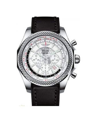 Вся коллекция Breitling for Bentley