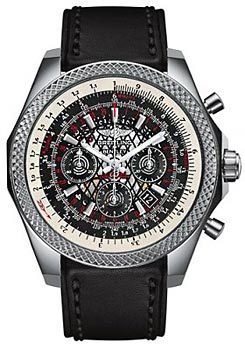 Часы Breitling Breitling for Bentley AB061112-BC42-478X