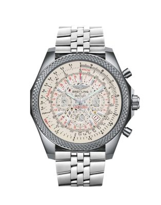 Вся коллекция Breitling for Bentley