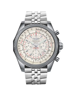 Вся коллекция Breitling for Bentley
