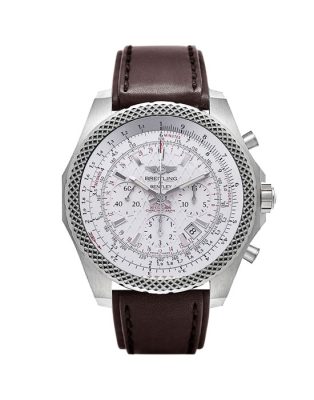Вся коллекция Breitling for Bentley