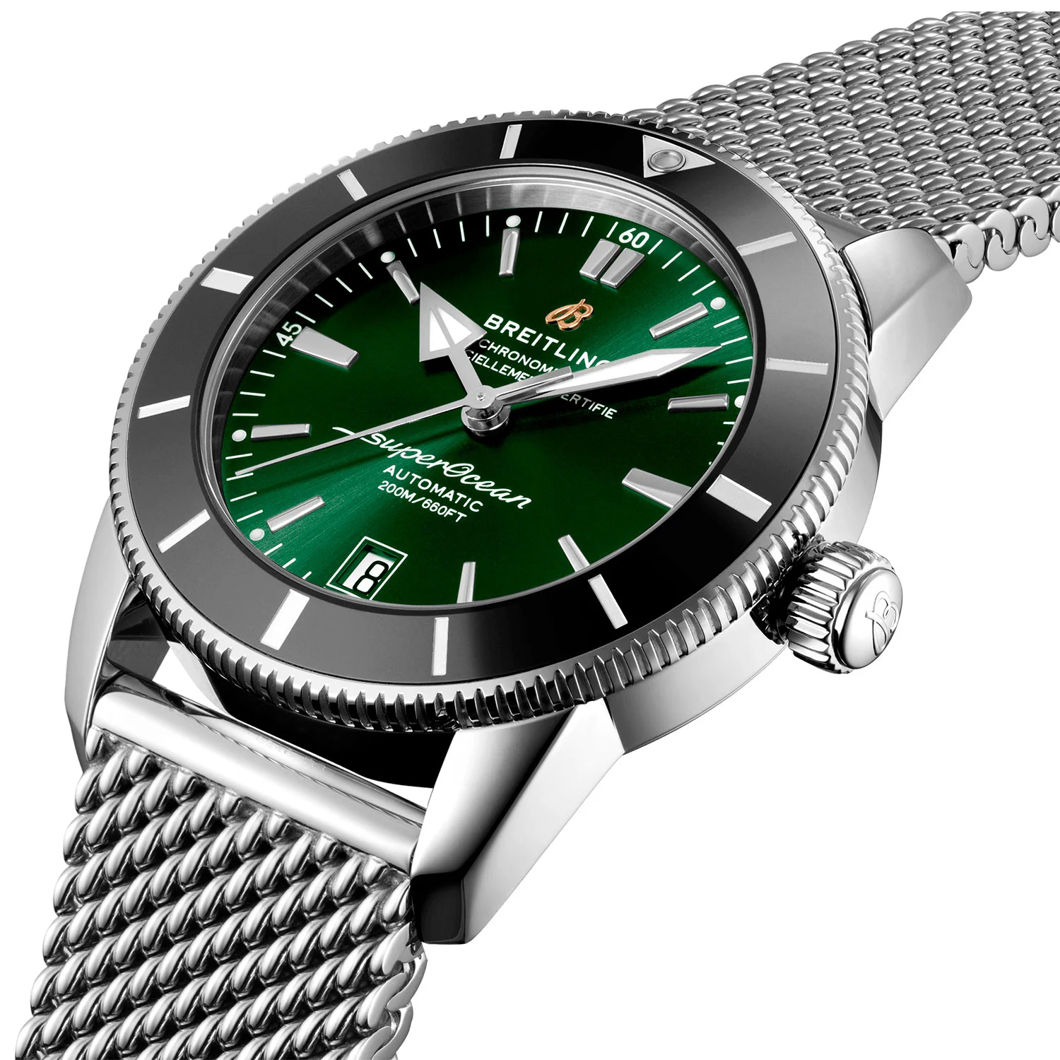 breitling AB2010121L1A1