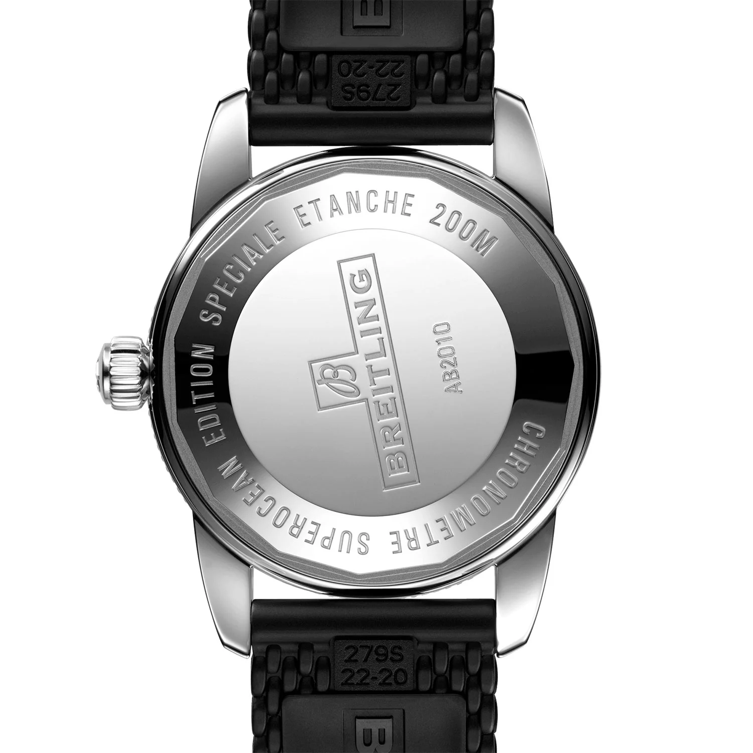 breitling AB2010121L1S1