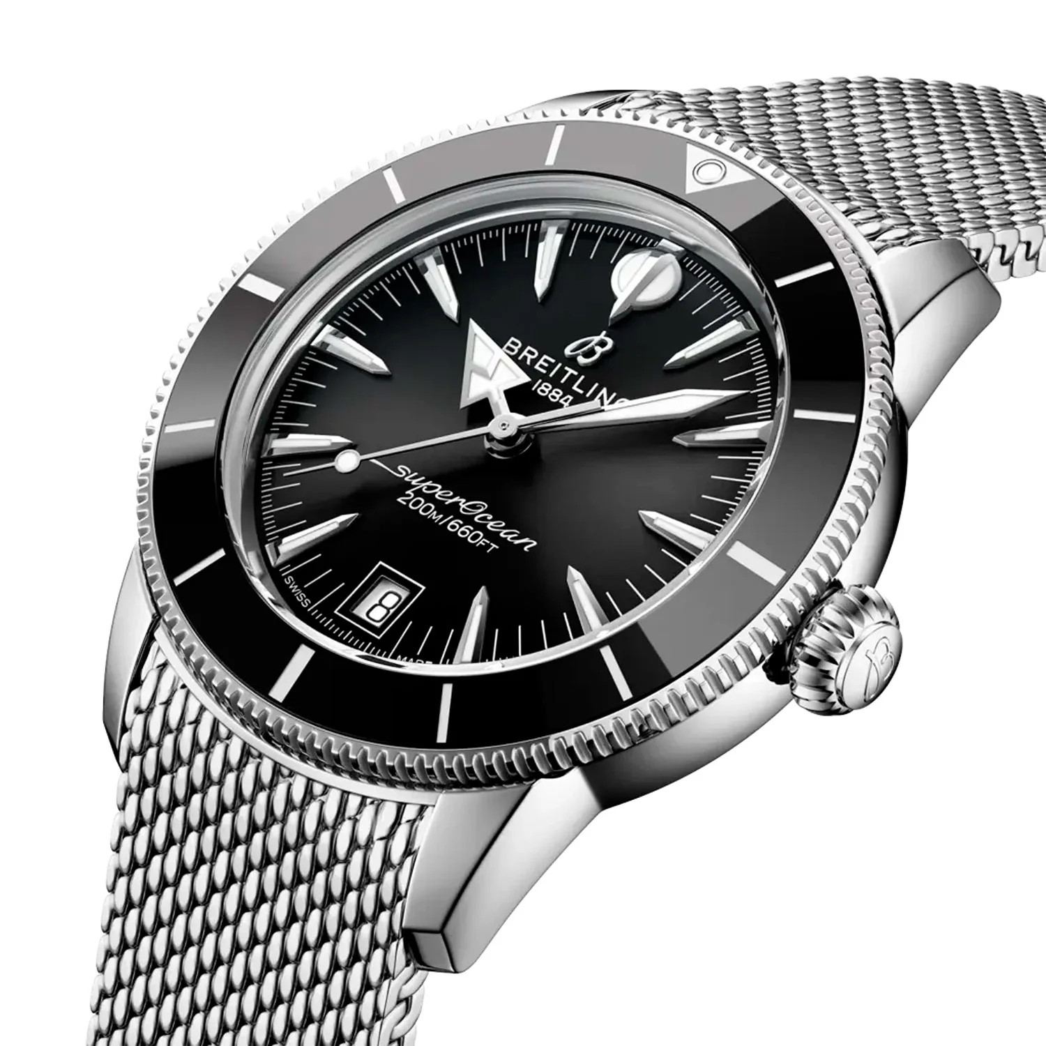 breitling AB3110241B1A1