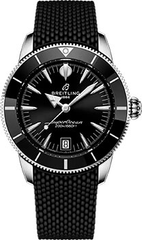 Breitling Superocean Heritage