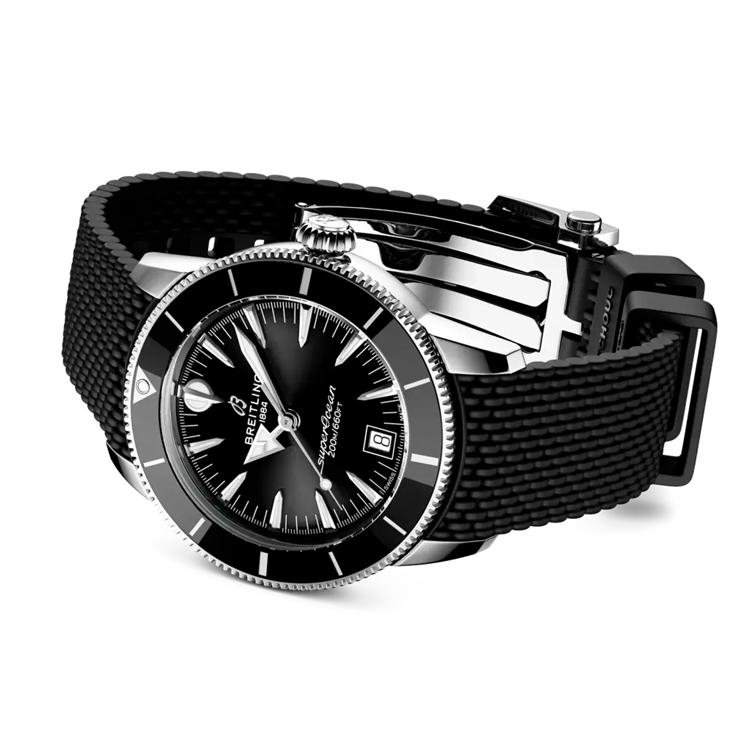 breitling AB3110241B1S1