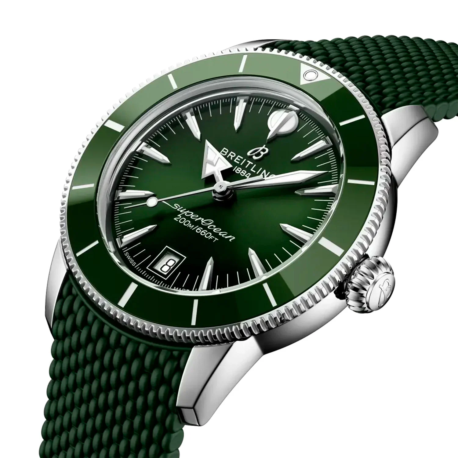 breitling AB3110361L1S1