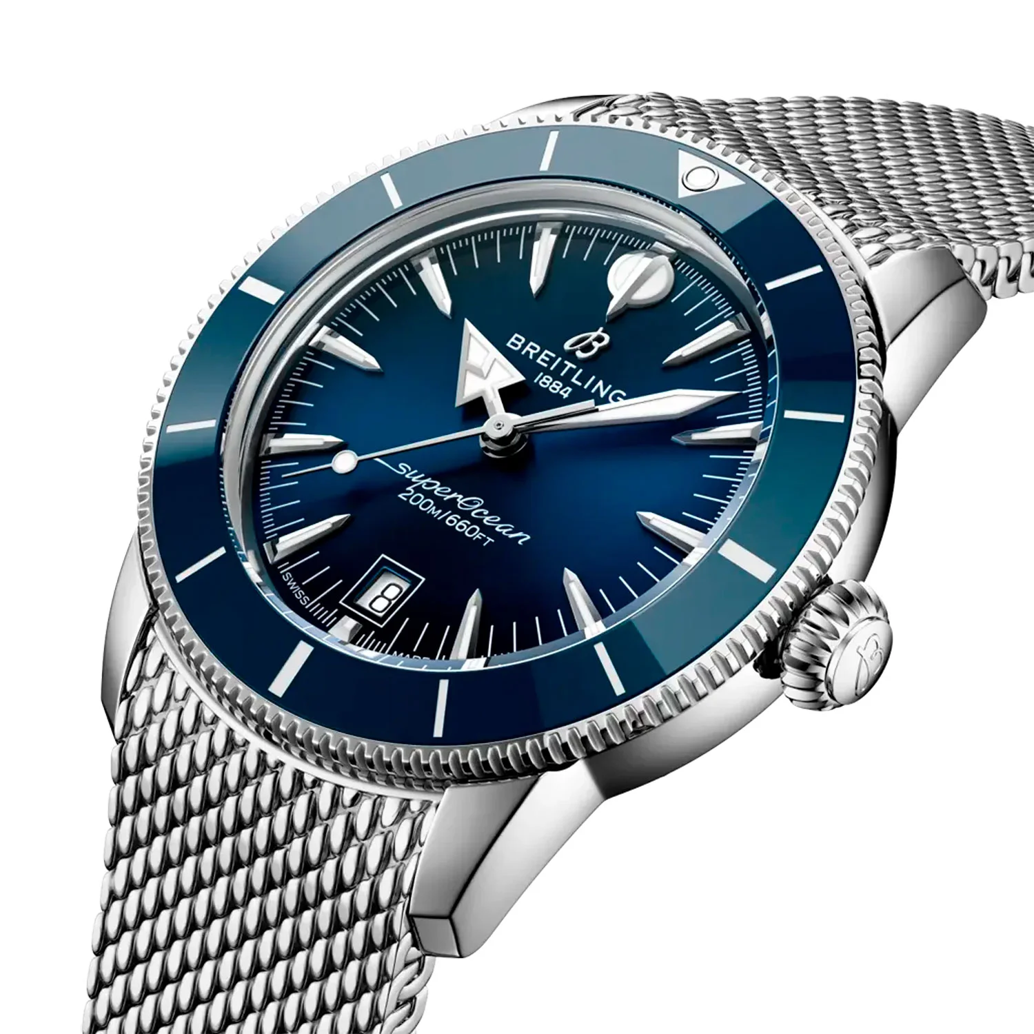 breitling AB3111161C1A1