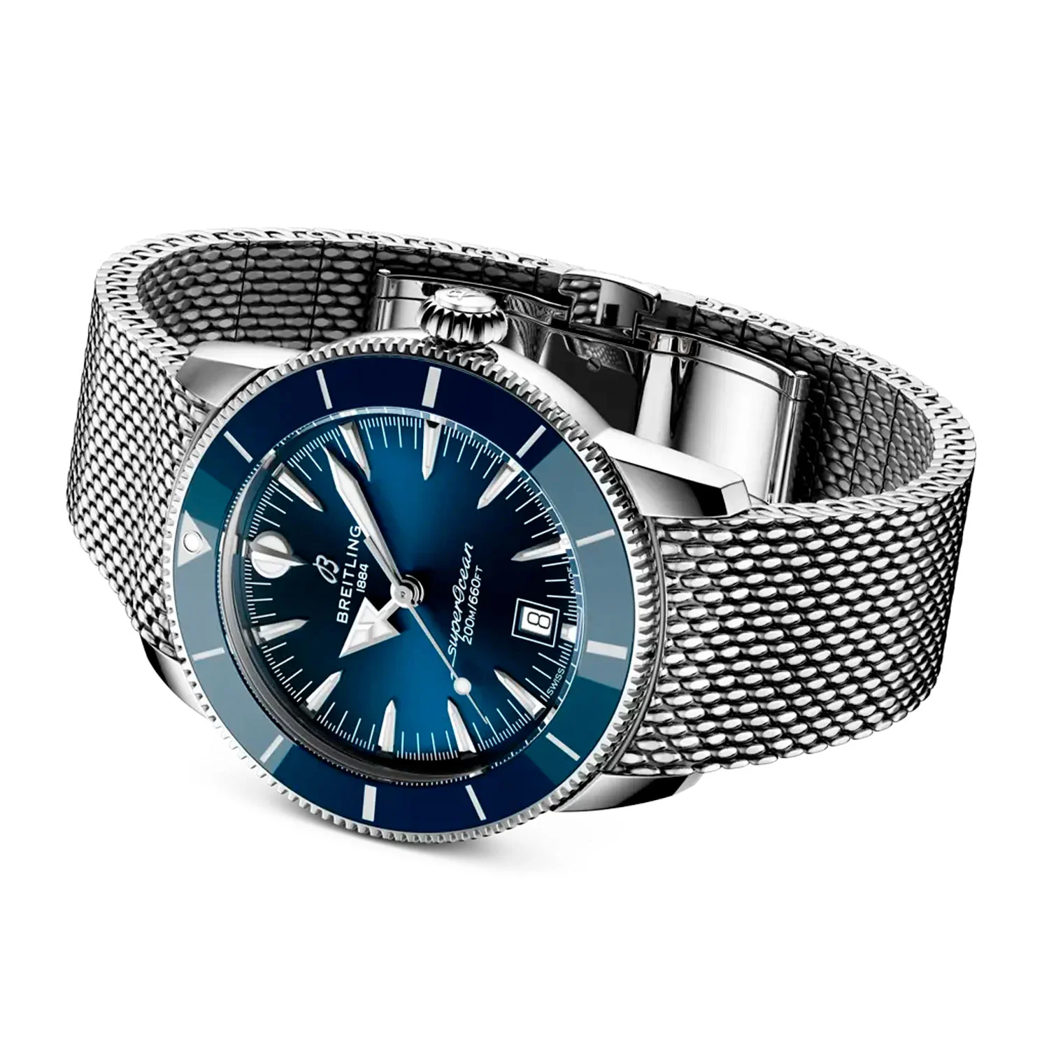 breitling AB3111161C1A1