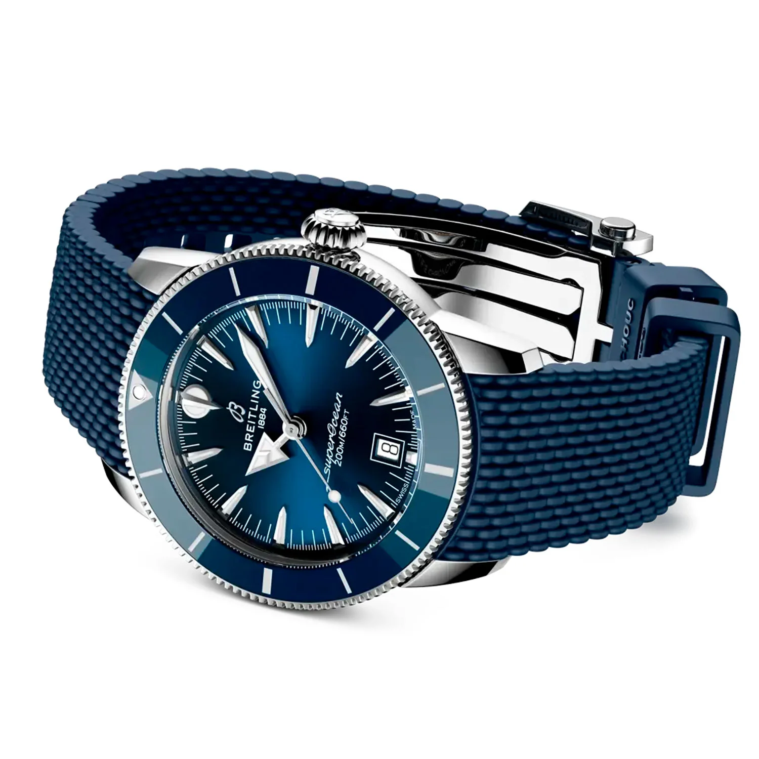 breitling AB3111161C1S1