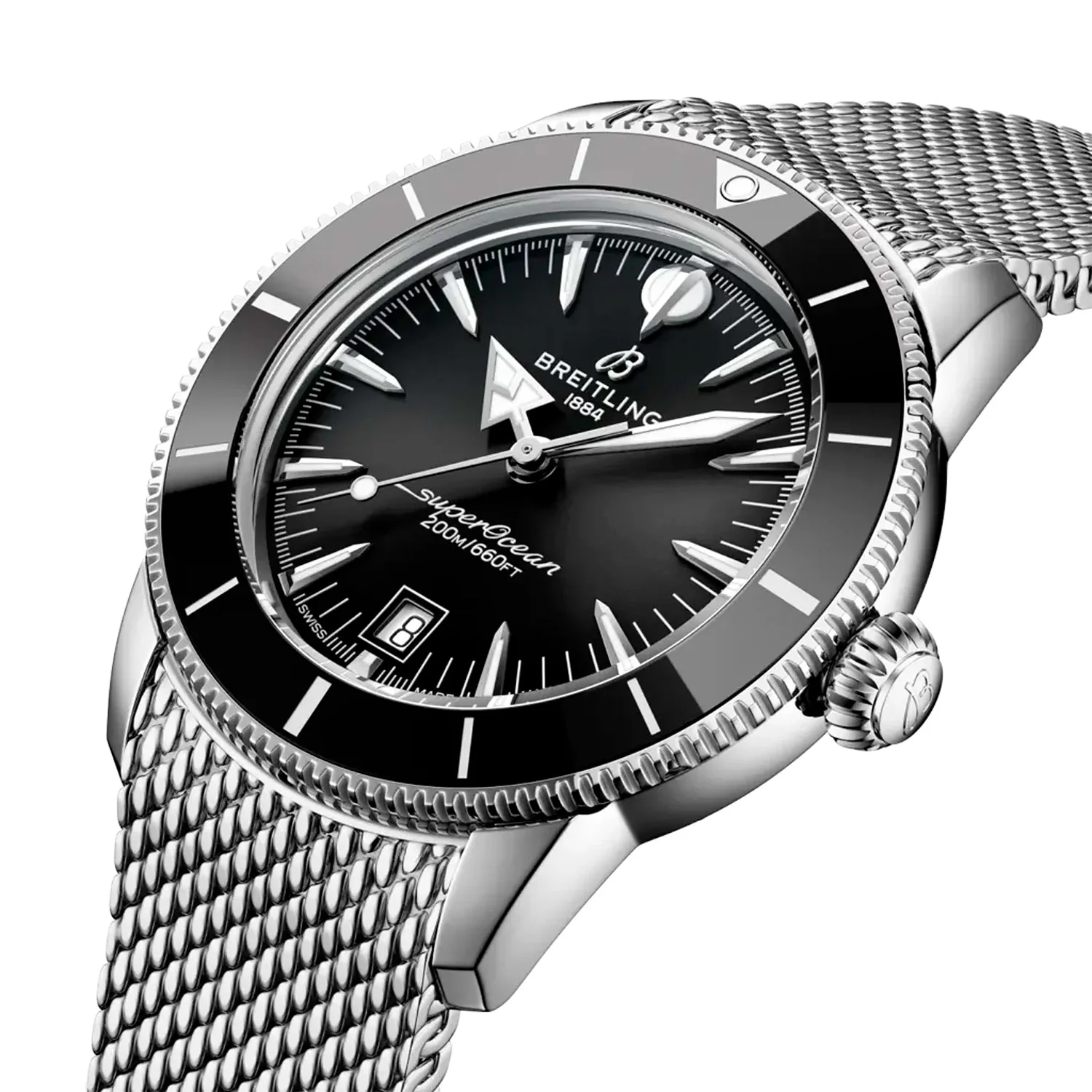 breitling AB3111241B1A1