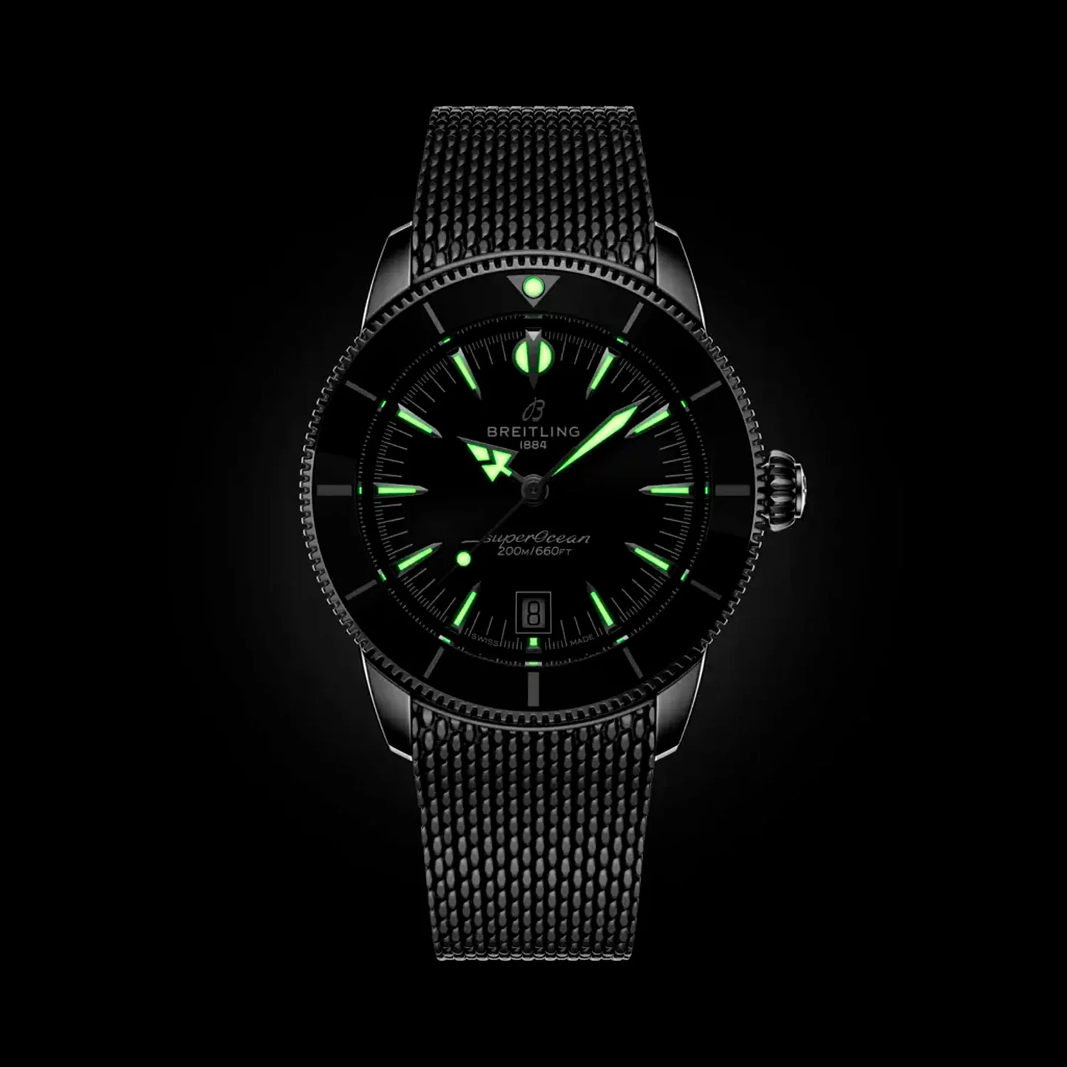 breitling AB3111241B1A1