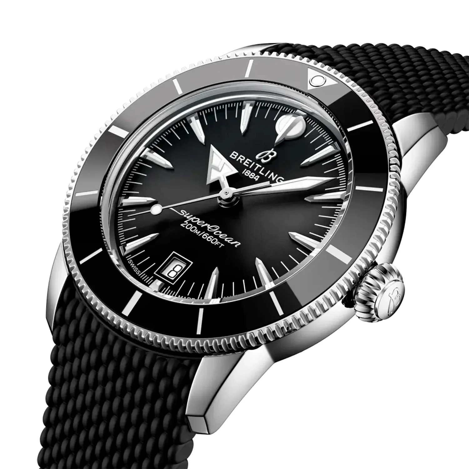 breitling AB3111241B1S1