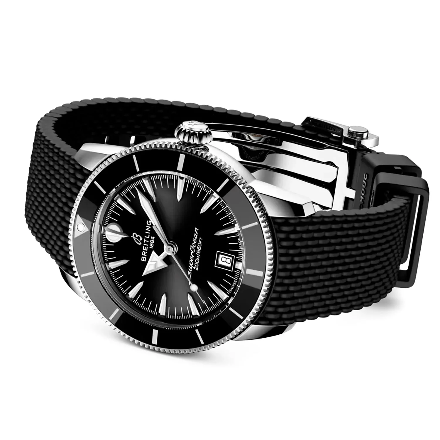 breitling AB3111241B1S1