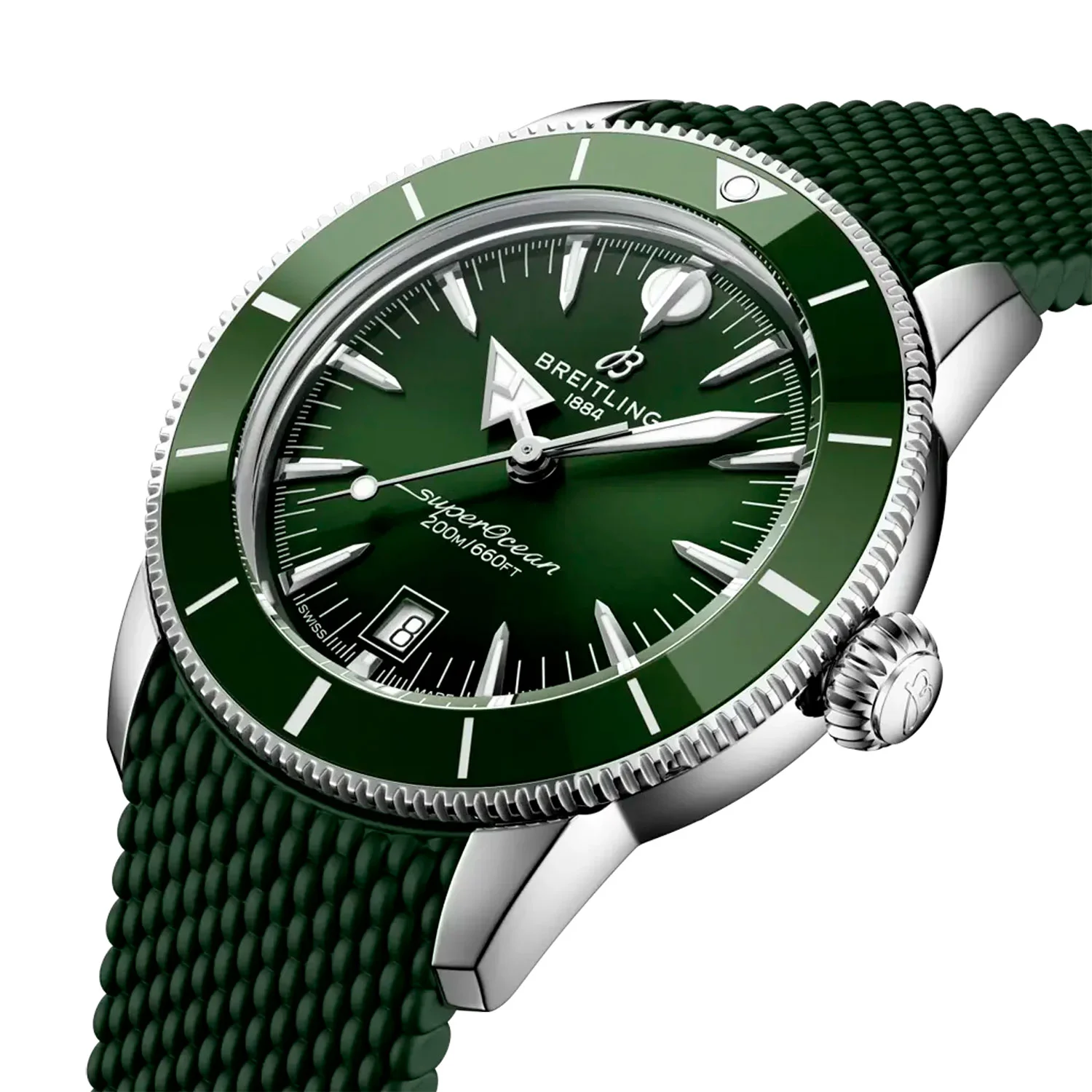 breitling AB3111361L1S1