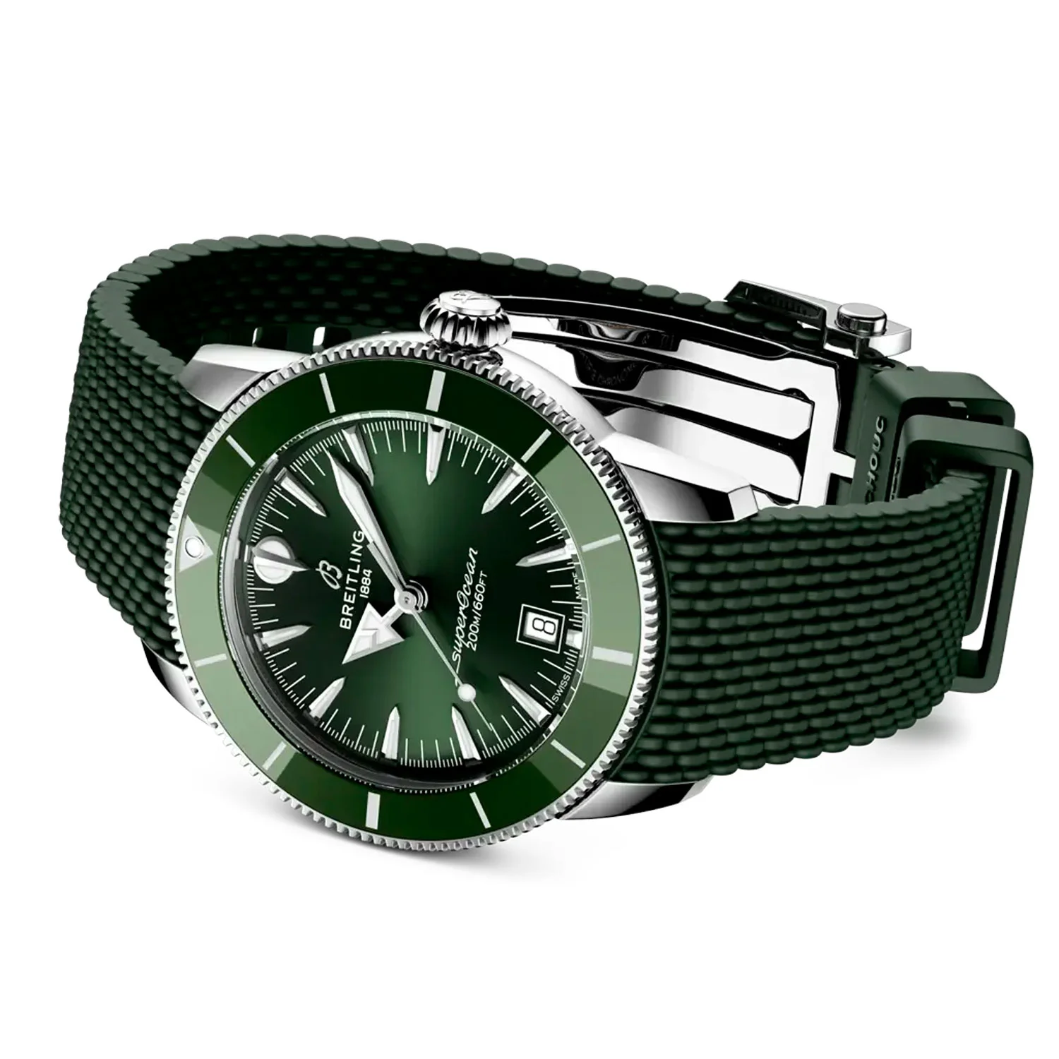 breitling AB3111361L1S1