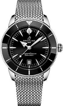 Breitling Superocean Heritage