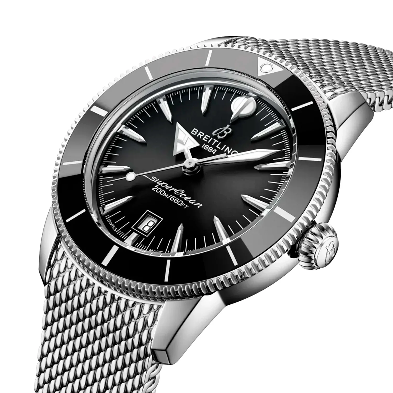 breitling AB3112241B1A1