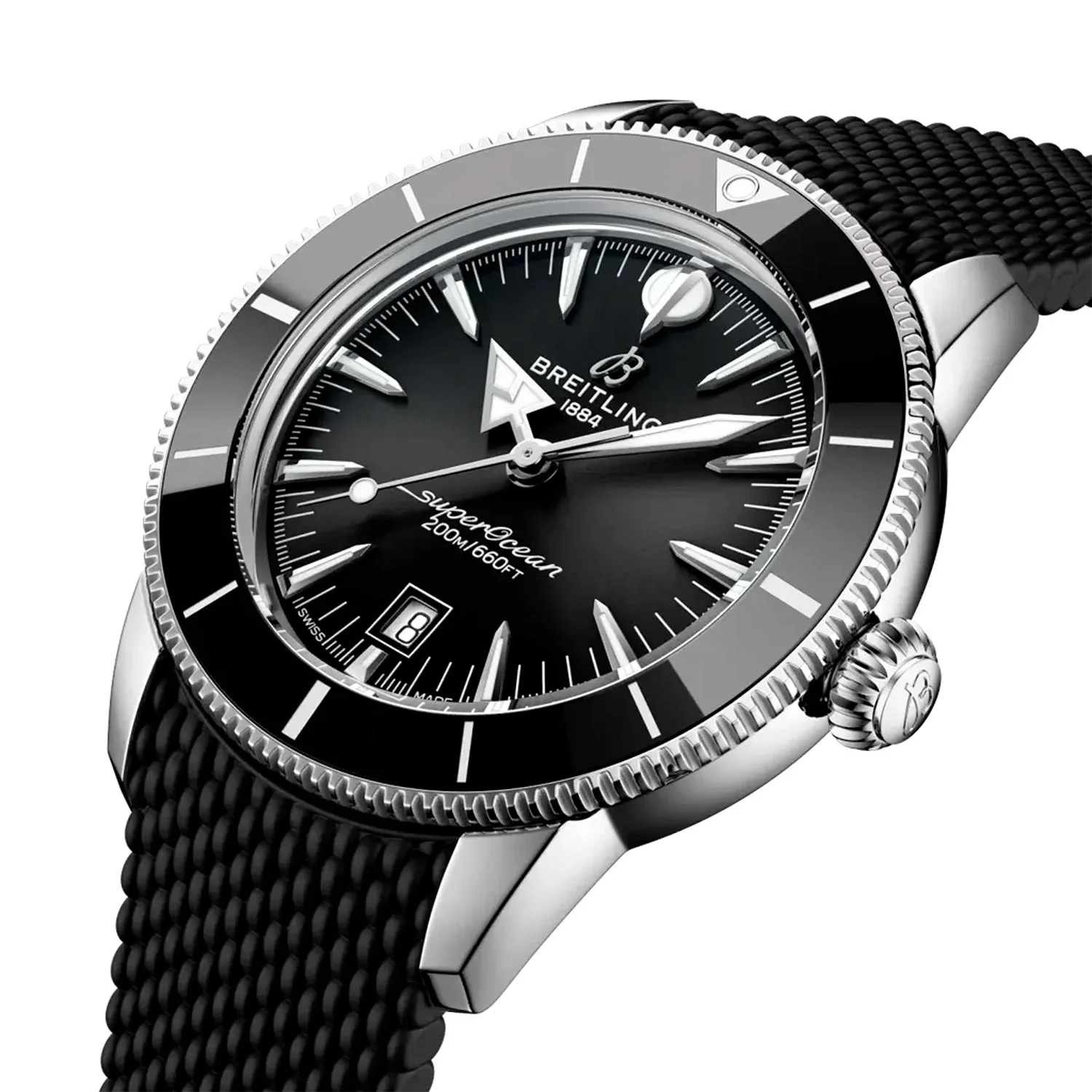 breitling AB3112241B1S1