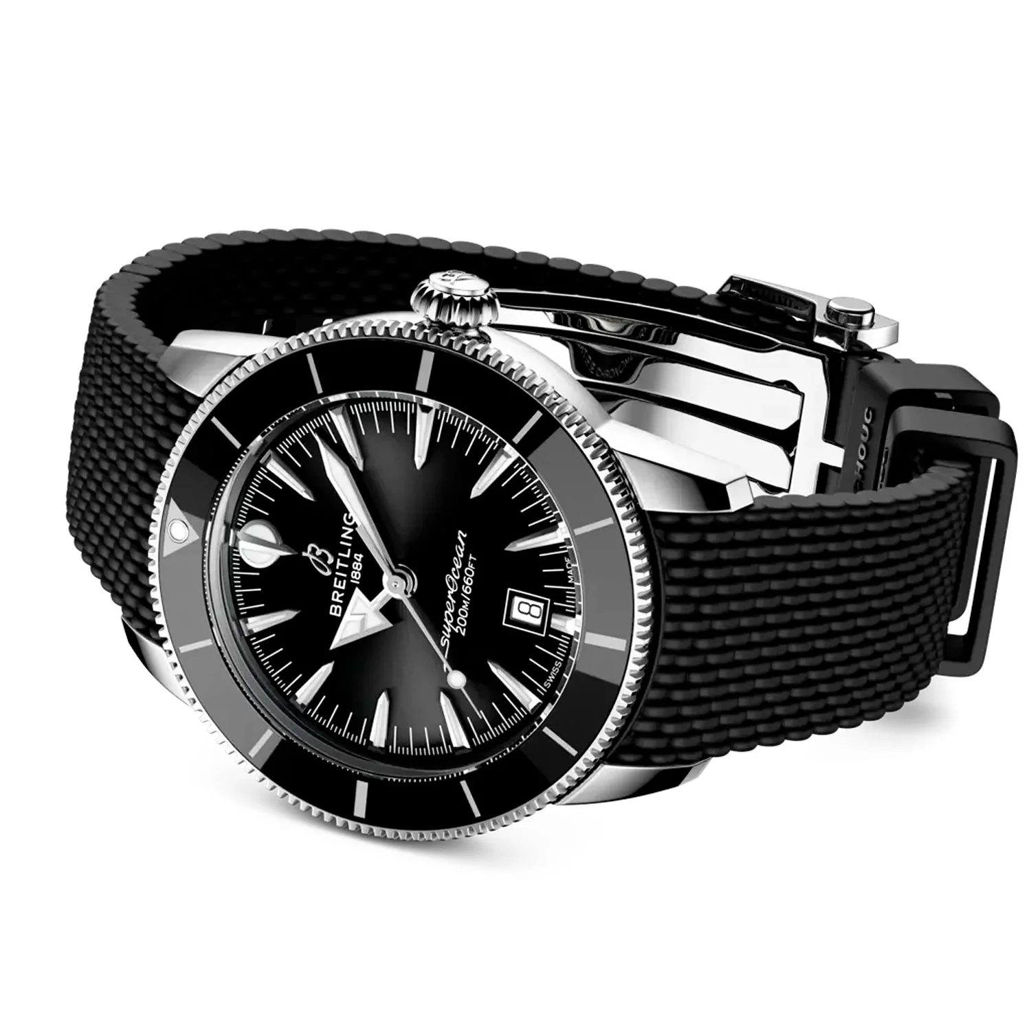 breitling AB3112241B1S1