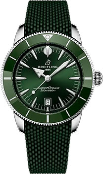 Breitling Superocean Heritage