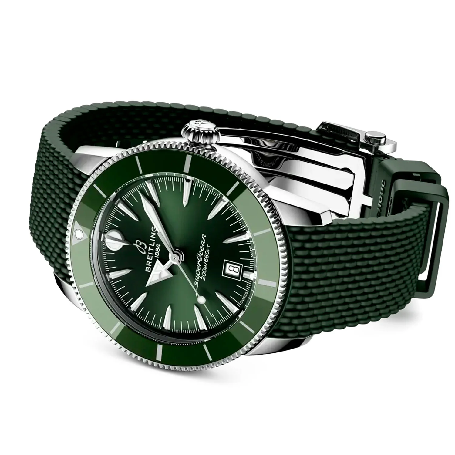 breitling AB3112361L1S1