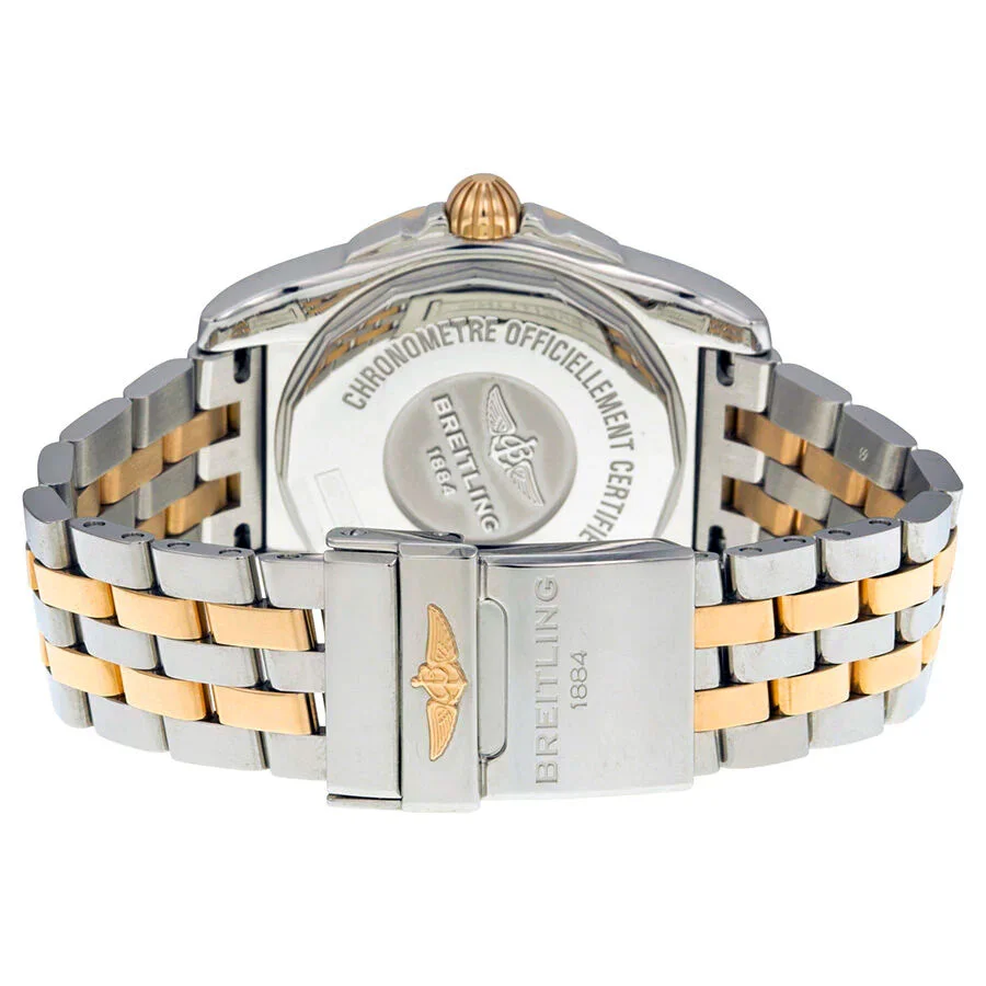 breitling C37330121A1C1