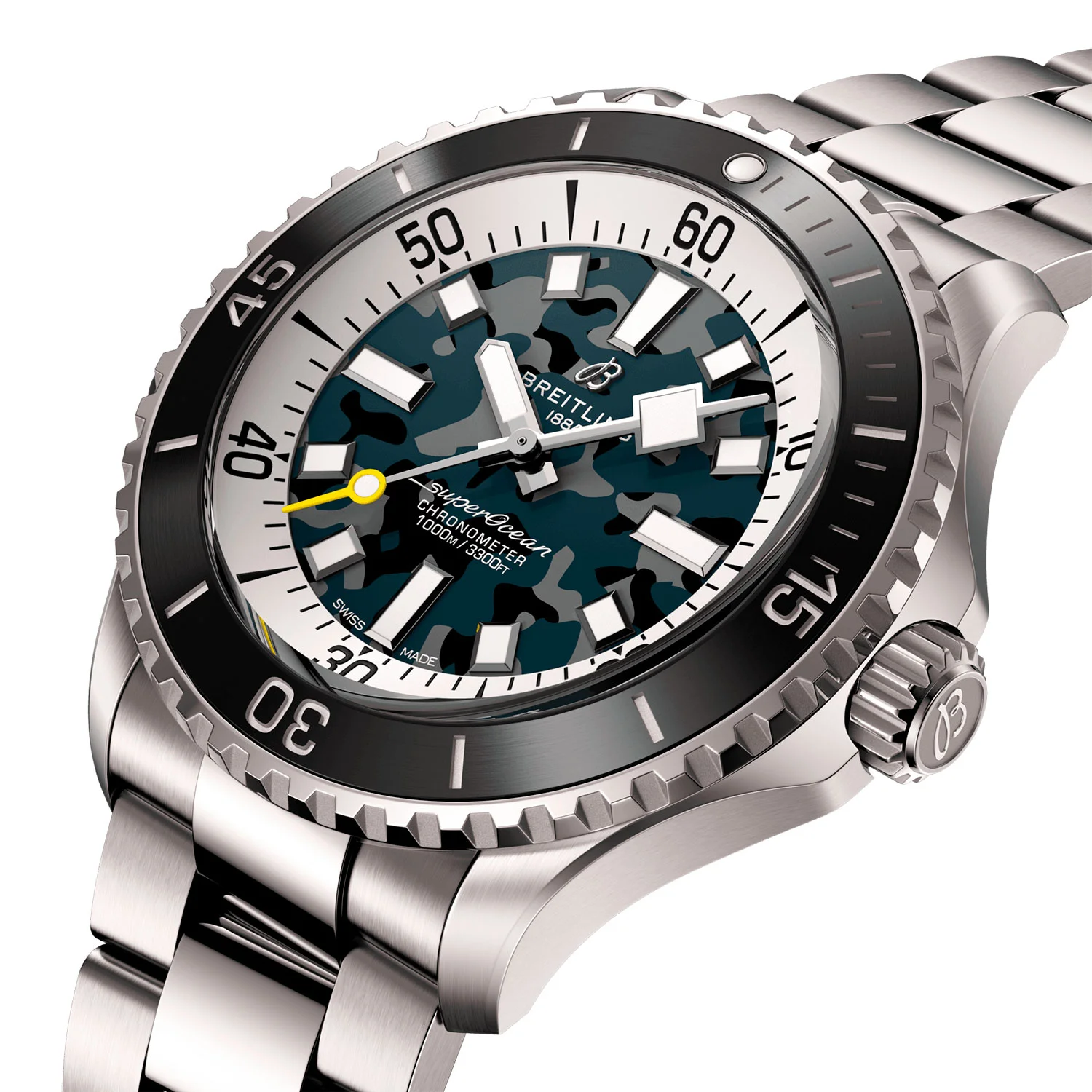 breitling E10379351B1E1