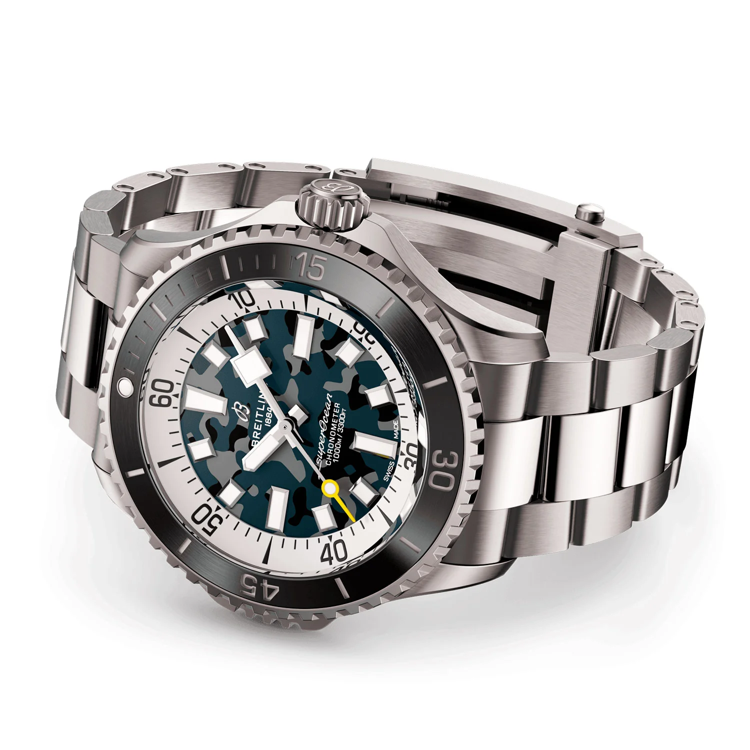 breitling E10379351B1E1