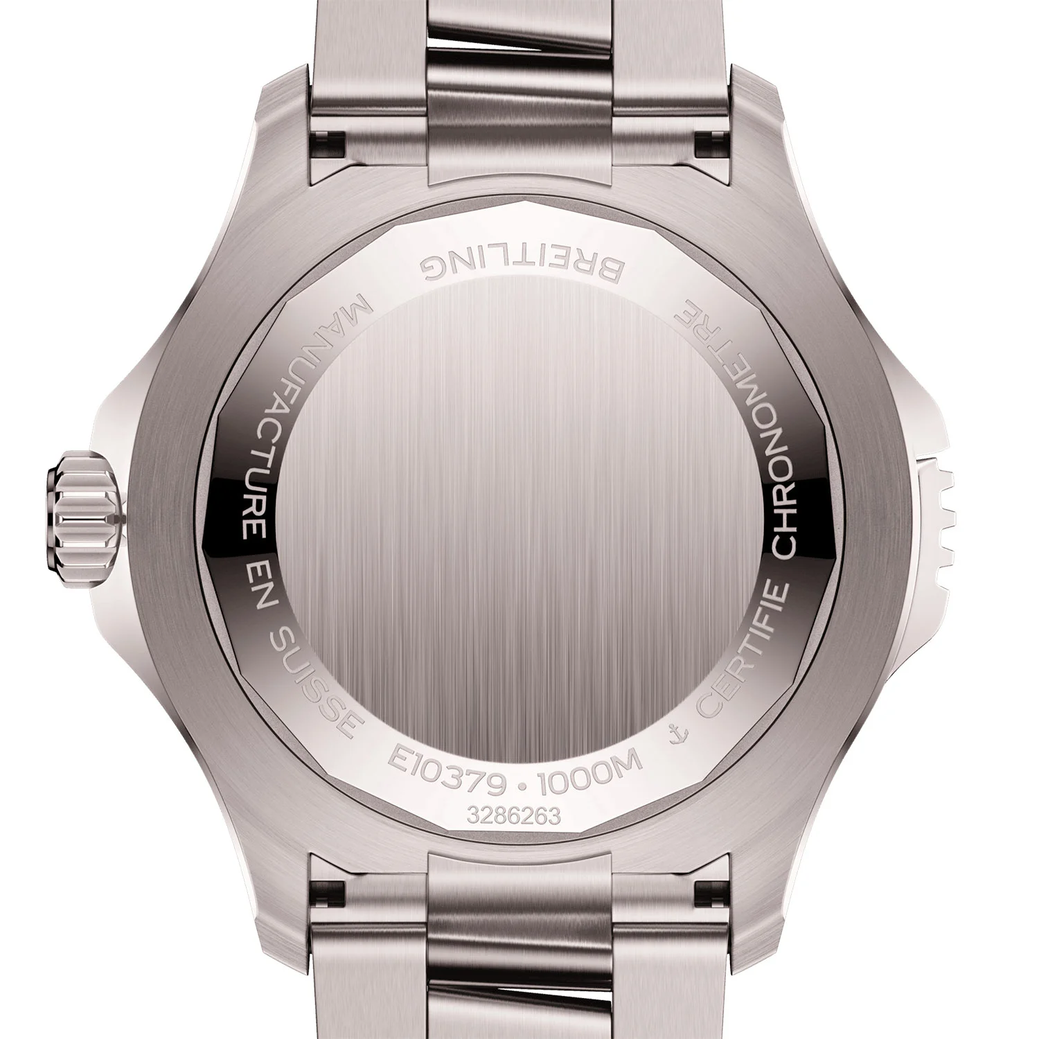 breitling E10379351B1E1