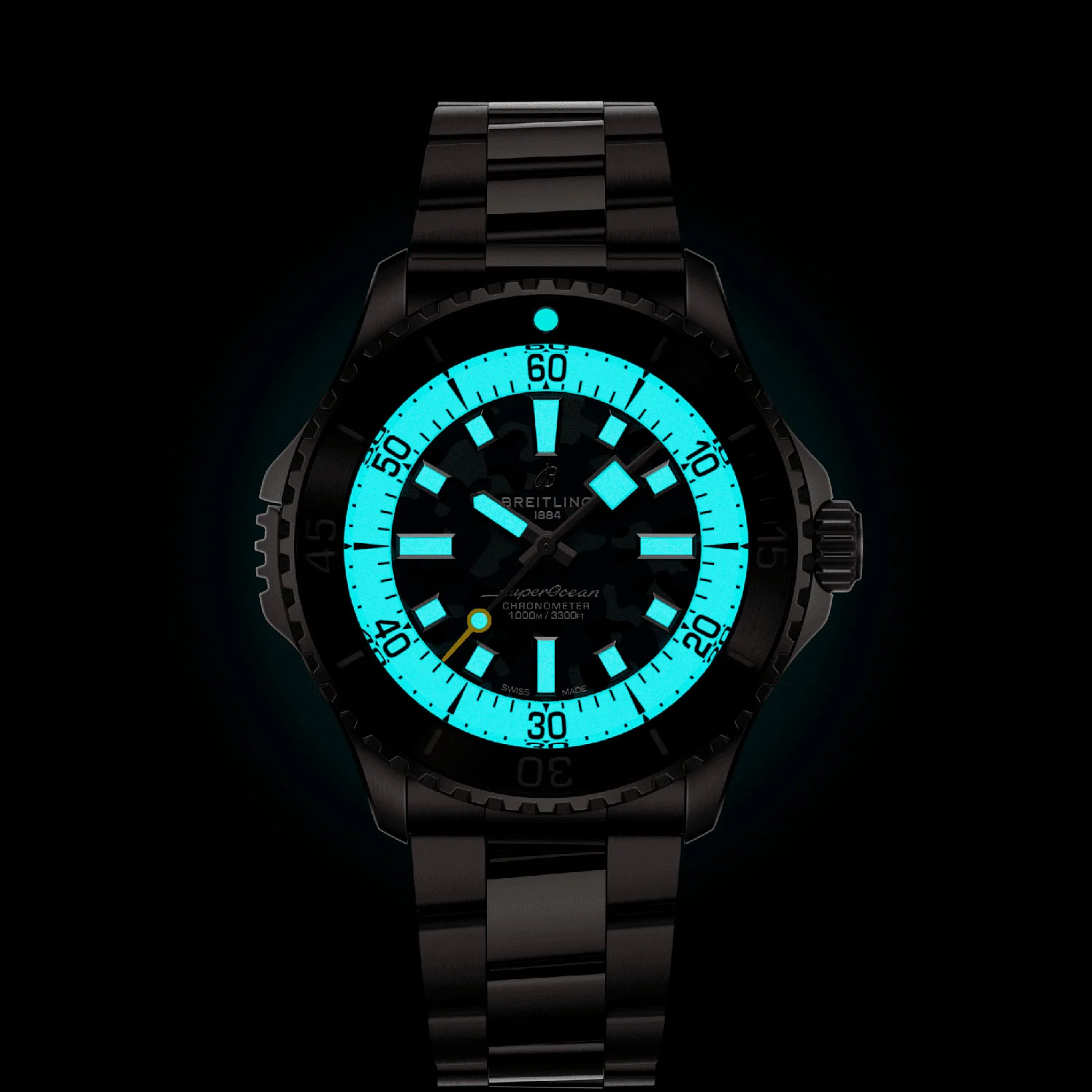 breitling E10379351B1E1