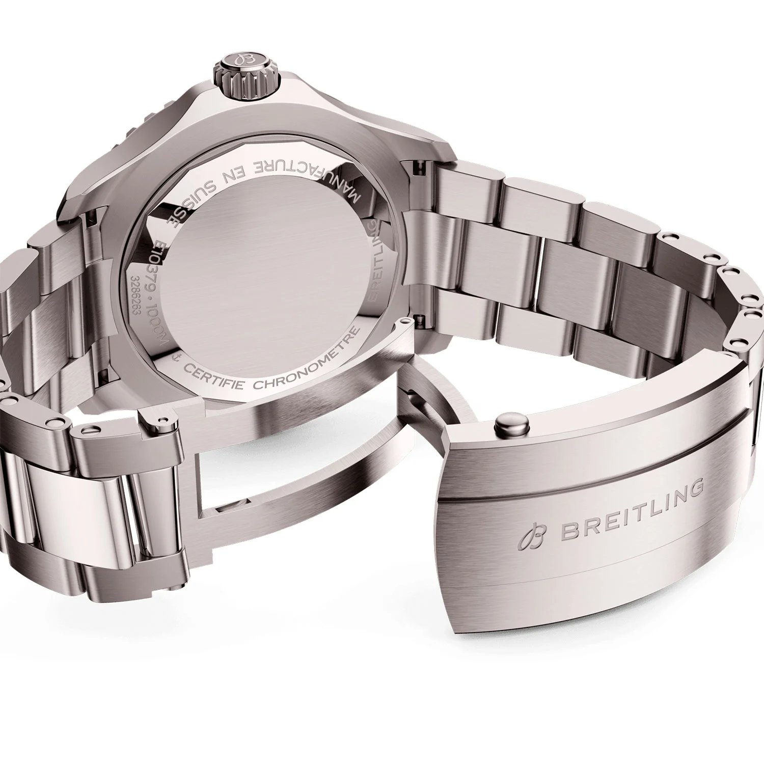 breitling E10379351B1E1