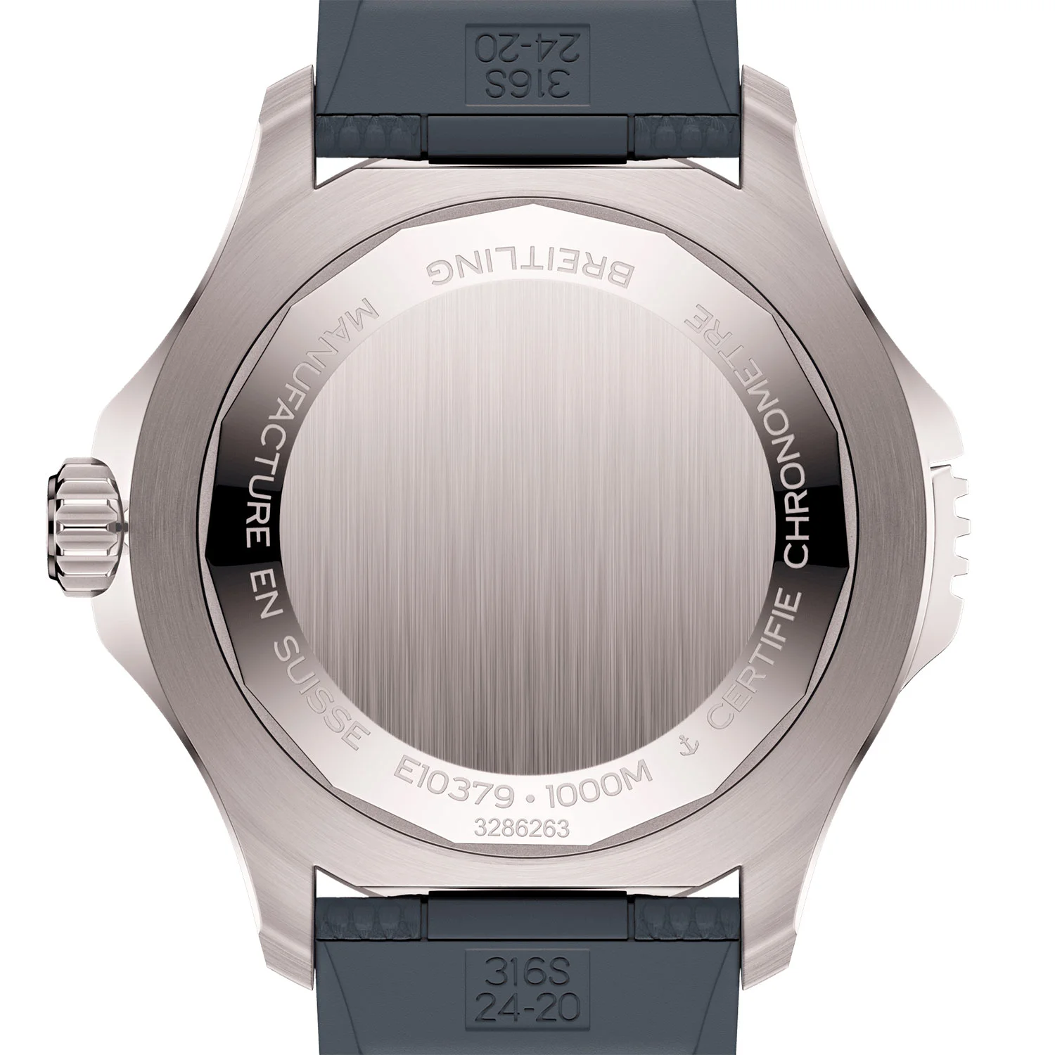 breitling E10379351B1S1