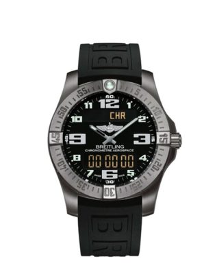 Вся коллекция Aerospace Evo