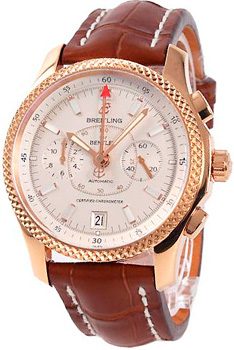 Часы Breitling Breitling for Bentley H2636212-G612-739P