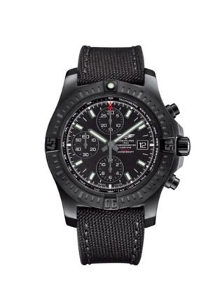 Вся коллекция Colt Chronograph Automatic