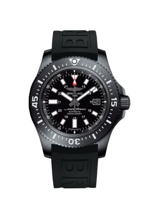 Вся коллекция Superocean 44 Special
