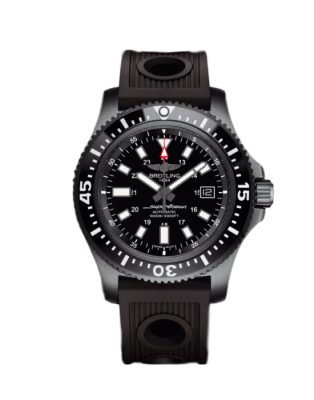 Вся коллекция Superocean 44 Special