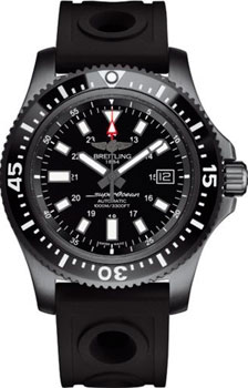 Вся коллекция Superocean 44 Special
