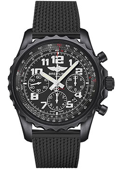 Вся коллекция Chronospace Automatic