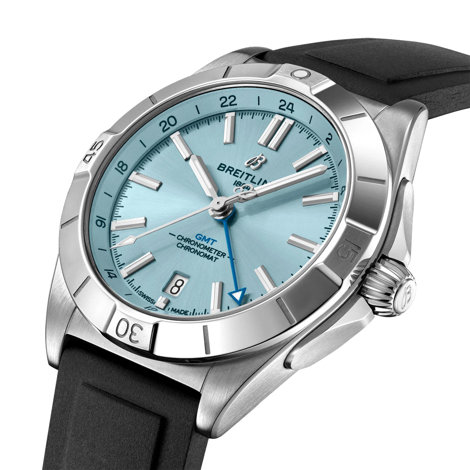 breitling P32398101C1S1