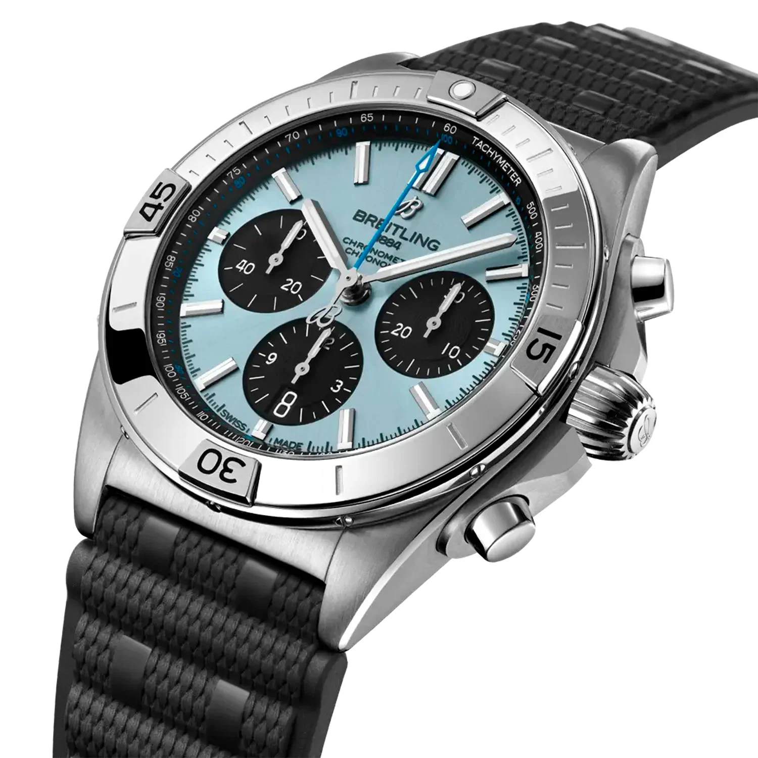 breitling PB0134101C1S2