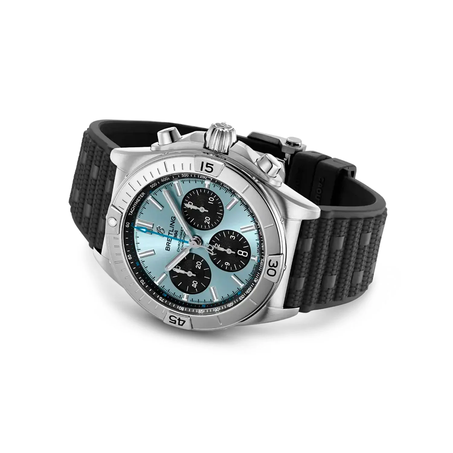 breitling PB0134101C1S2