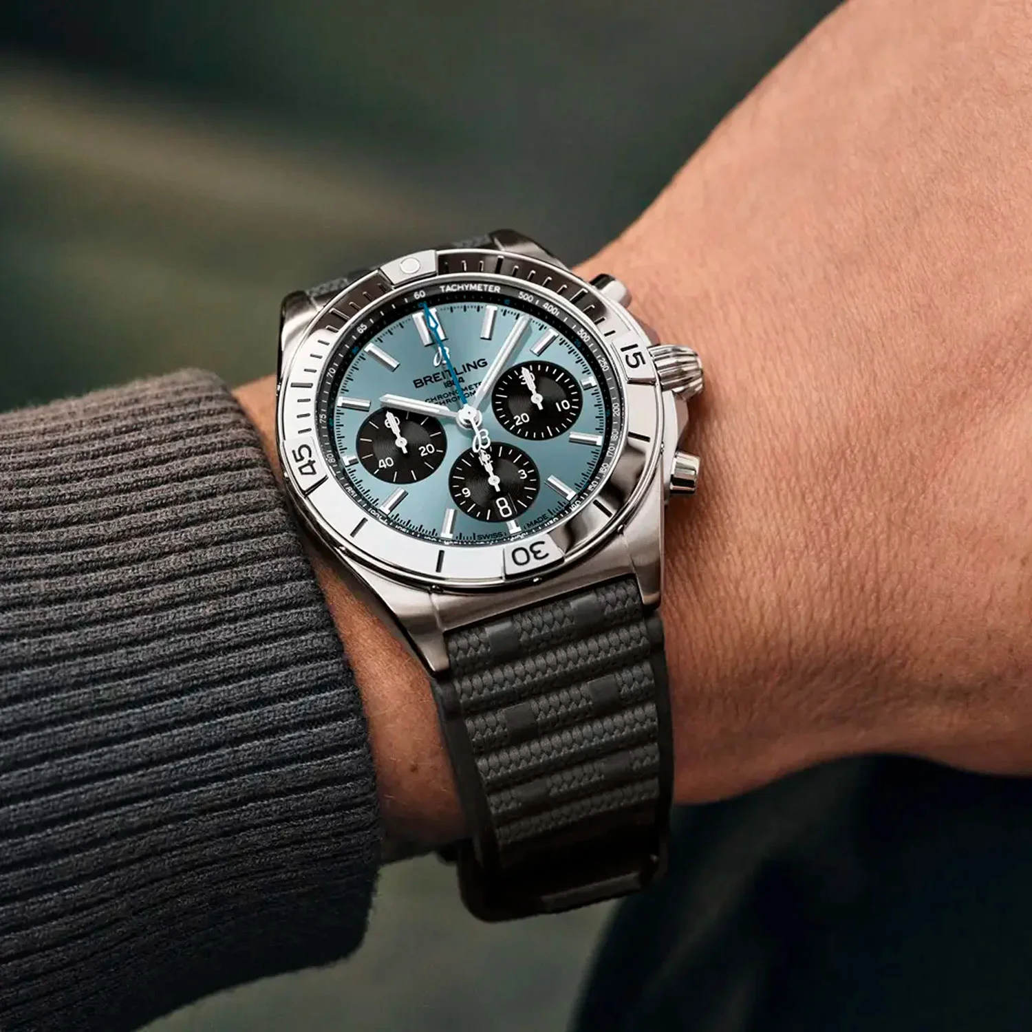 breitling PB0134101C1S2