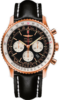 Вся коллекция Navitimer 01 (46 мм)