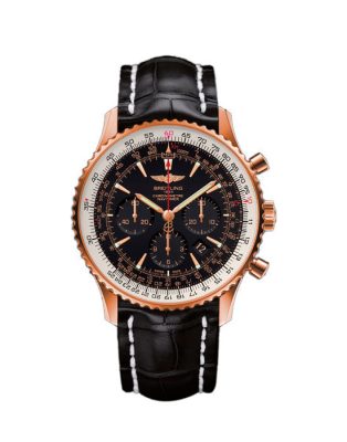 Вся коллекция Navitimer 01 (46 мм)