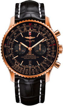 Вся коллекция Navitimer 01 (46 мм)